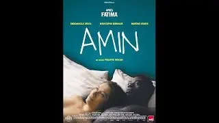 Amin (2016) en français HD FRENCH