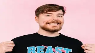 mr beast's videos has 1 iq comments