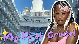 Cruisin wit Royal Carribean: Jamaica and the Bahamas | Miles Away