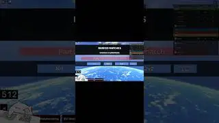 When bro weird #roblox #short #shorts #funny