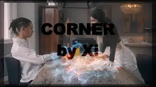 Xi - Corner (Official Video)