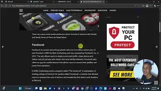 How to Get a Canva Pro Account for Free in 2025 (Working Method)