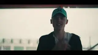 8lanco - FREE YOUR MIND  [Official Music Video]