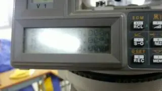 المساحه المستوية الجزء التاسع