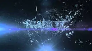 Marky:B Intro // IzaHackAlotDOIT4LULS