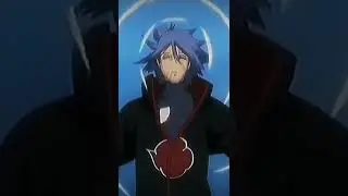 ❤️💕👌✔️ ЛУЧШЕЕ АНИМЕ | АНИМЕ | НАРУТО🐱‍🐉🐱‍🏍👀 #shorts #anime #minecraft #brawlstars #narutoв