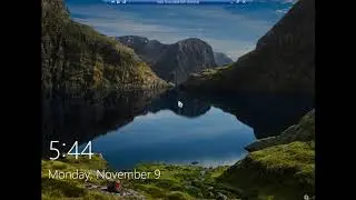 17-Backup & Recovery Windows Server 2019