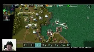 ART OF WAR3 2X3 { UZBEK_SILA } 🇺🇿 18//12//2025 