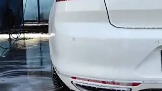 24)ARABA SNAPLERİ (VW PASSAT B8)  #arabasnapleri #vw #passat #keşfet #öneçıkan #b8 #bmw #auto