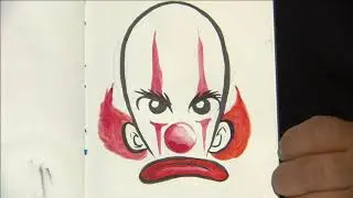 BEF sobre "IT: Capítulo 2"
