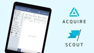 See How Easy it is To Link Acquire or Scout to SWRemote