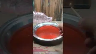 New experiment with water 💦 #newexpriment #ideas #experment #viral #trending