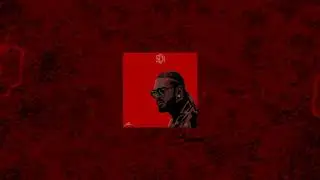 [FREE] SCH type beat 