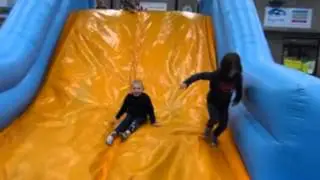 rollebolle nov 2015