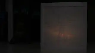 Lithophane | DinPrints
