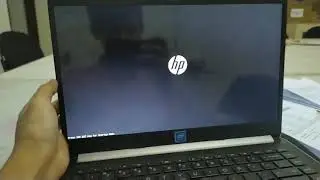 TUTORIAL - UNLOCK PASSWORD LINUX JIKA LUPA PASSWORD - WORKED