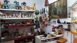 Будни на 
