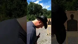 Charles Daly Honcho Video Highlights