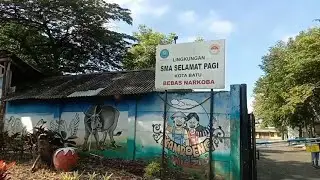 Polisi Selidiki Dugaan Kasus Eksploitasi Ekonomi Anak di SMA Selamat Pagi Indonesia