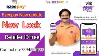 ezeepay new update/new desbord/New Look/#ezeepaynewupdate/#TechnicalRameshji