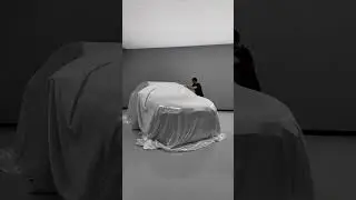 Revealing the 2025 Audi Q5 & SQ5 🤗! #shorts