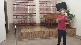 "Остров невезения" - Мальцев Илья