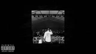 Jazz Piano Boom Bap Instrumental 