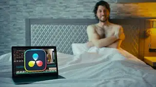 I Cheated on Final Cut Pro with DaVinci Resolve
