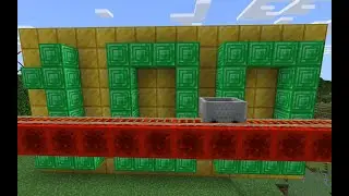BRNCO79 100 SUB SUPERCOASTER!!!!!
