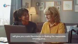 How to price your proposal