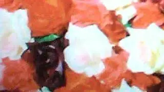 ОБРАЩЕНИЕ:) (чит опс)