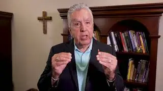 Bishop provides Unification process update