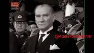 29 Ekim Cumhuriyet Bayramı Kutlu Olsun!