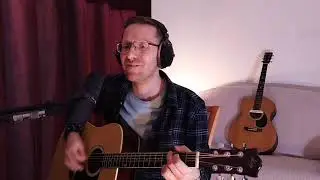 Karl Wallinger -Tribute Medley...