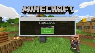 Inverted Minecraft ep 7
