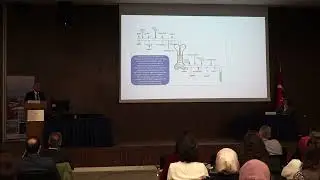 Prof  Dr  Cevdet AYDIN ile Sekonder Osteoporoza Vakalarla Yaklaşım