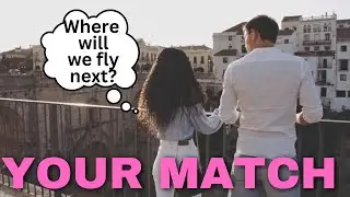 How to Make a Millionaire Man Interested in You Romantically