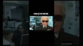 Почему русские мужчины не красивые?