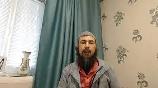 Показуха в жизни, показуха в делах религии. Психологический момент внимания.