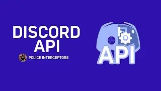 Nights Software - How to install Night Discord API for FiveM | GTA 5 Roleplay