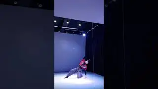 Múa theo em về nhà | Ngọc Mai