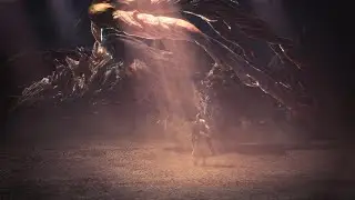 Monster Hunter World Iceborne - Livestream Let's Play! Gameplay 4K 60fps