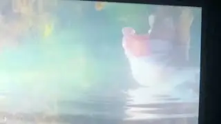 Ênigma💨