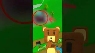 🔥NOVEDADES SOBRE LA 11.0 DE SUPER BEAR ADVENTURE🙀 