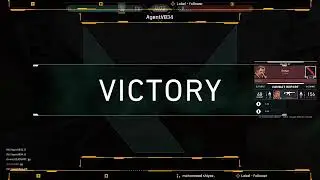 The Usual Boring Gaming Show EP09