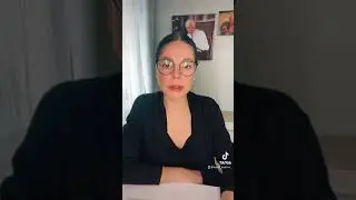 Что я думаю о современной молодежи