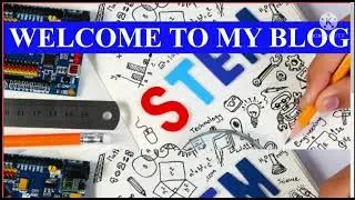 Making Responsive Website Using HTML & CSS || Coding with Ranveer ||