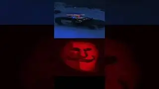 Трасса | promo 2tv