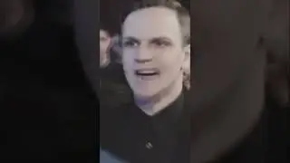А где снимали «Слово пацана»?