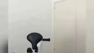 En gülmeli hadiseler